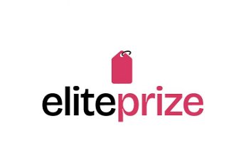 Eliteprize.com